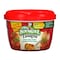 Chef Boyardee Chef Boyardee Microwaveable Lasagna 7.5 oz., PK12 6414404730 - alternate 1